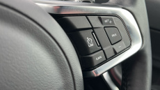 Jaguar E-Pace 2.0d Chequered Flag Edition 5dr Auto Diesel Estate